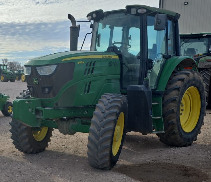 ./imagenes/INVOICE/2019/18101/A 2.jpg